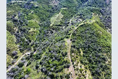 6674 State Highway  128, Napa, CA 94558 - Photo 32