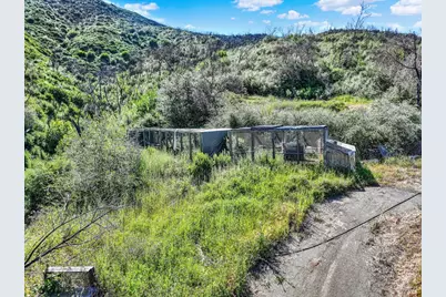 6674 State Highway  128, Napa, CA 94558 - Photo 54