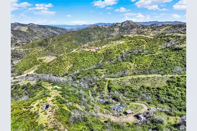 6674 State Highway  128, Napa, CA 94558 - Photo 22