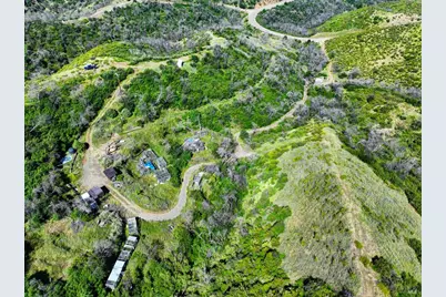 6674 State Highway  128, Napa, CA 94558 - Photo 20