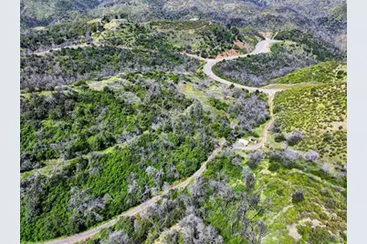 6674 State Highway  128, Napa, CA 94558 - Photo 60