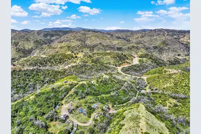 6674 State Highway  128, Napa, CA 94558 - Photo 52