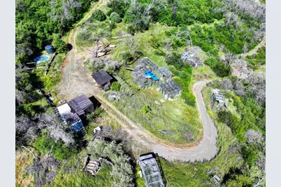 6674 State Highway  128, Napa, CA 94558 - Photo 12