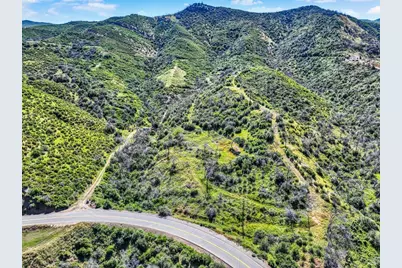 6674 State Highway  128, Napa, CA 94558 - Photo 68