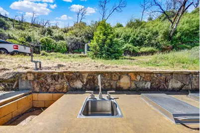6674 State Highway  128, Napa, CA 94558 - Photo 76