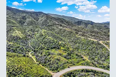 6674 State Highway  128, Napa, CA 94558 - Photo 6