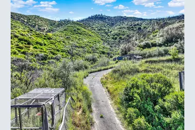 6674 State Highway  128, Napa, CA 94558 - Photo 56