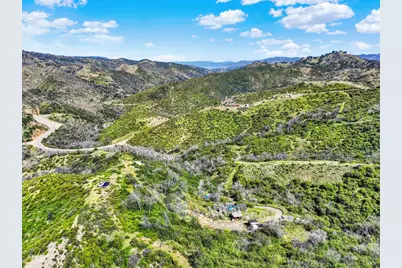 6674 State Highway  128, Napa, CA 94558 - Photo 18
