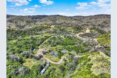 6674 State Highway  128, Napa, CA 94558 - Photo 50