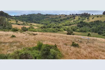 2930 Thorn Road, Sebastopol, CA 95472 - Photo 14