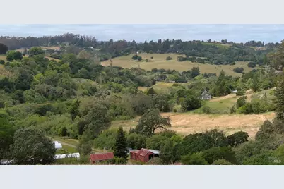 2930 Thorn Road, Sebastopol, CA 95472 - Photo 12