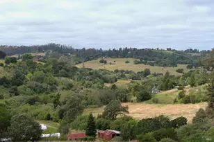 2930 Thorn Rd, Sebastopol, CA 95472 - Photo 12