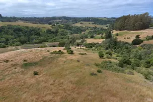 2930 Thorn Rd, Sebastopol, CA 95472 - Photo 20