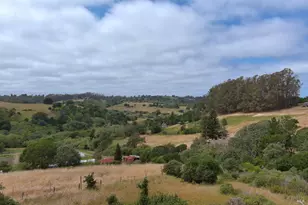 2930 Thorn Rd, Sebastopol, CA 95472 - Photo 16