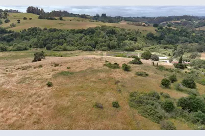 2930 Thorn Road, Sebastopol, CA 95472 - Photo 16