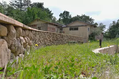 2930 Thorn Road, Sebastopol, CA 95472 - Photo 24