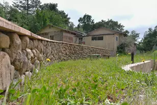 2930 Thorn Rd, Sebastopol, CA 95472 - Photo 24