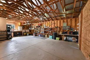2930 Thorn Rd, Sebastopol, CA 95472 - Photo 6