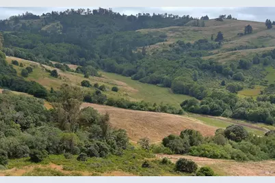 2930 Thorn Road, Sebastopol, CA 95472 - Photo 22