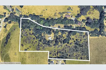 2930 Thorn Road, Sebastopol, CA 95472 - Photo 2
