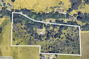 2930 Thorn Rd, Sebastopol, CA 95472 - Photo 2