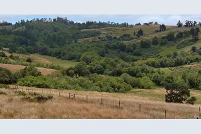 2930 Thorn Road, Sebastopol, CA 95472 - Photo 10