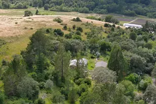 2930 Thorn Rd, Sebastopol, CA 95472 - Photo 8