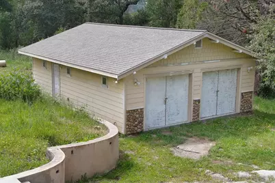 2930 Thorn Road, Sebastopol, CA 95472 - Photo 26