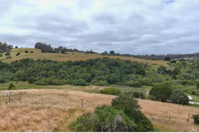 2930 Thorn Road, Sebastopol, CA 95472 - Photo 8