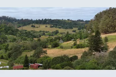 2930 Thorn Road, Sebastopol, CA 95472 - Photo 14