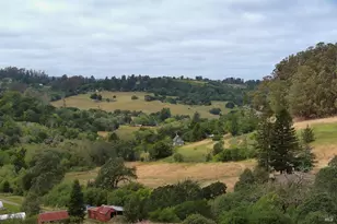 2930 Thorn Rd, Sebastopol, CA 95472 - Photo 14