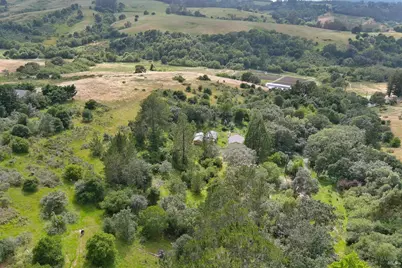 2930 Thorn Road, Sebastopol, CA 95472 - Photo 18