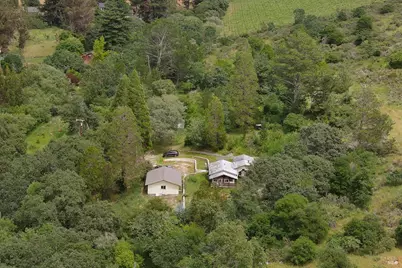 2930 Thorn Road, Sebastopol, CA 95472 - Photo 6