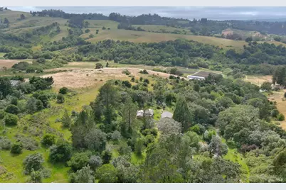 2930 Thorn Road, Sebastopol, CA 95472 - Photo 18