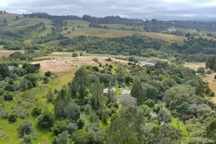 2930 Thorn Rd, Sebastopol, CA 95472 - Photo 18