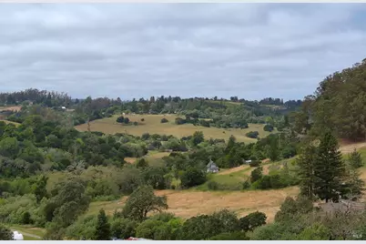 2930 Thorn Road, Sebastopol, CA 95472 - Photo 10