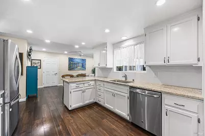 2412 Horseshoe Drive, Santa Rosa, CA 95405 - Photo 12