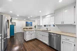 2412 Horseshoe Dr, Santa Rosa, CA 95405 - Photo 12