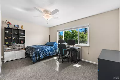 2412 Horseshoe Drive, Santa Rosa, CA 95405 - Photo 28