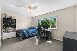 2412 Horseshoe Dr, Santa Rosa, CA 95405 - Photo 28