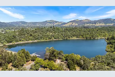 2412 Horseshoe Drive, Santa Rosa, CA 95405 - Photo 46