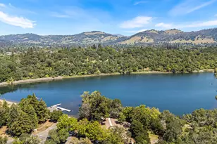 2412 Horseshoe Dr, Santa Rosa, CA 95405 - Photo 46