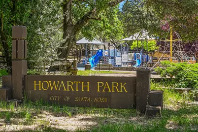 2412 Horseshoe Drive, Santa Rosa, CA 95405 - Photo 42