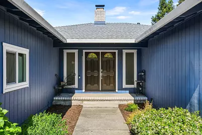 2412 Horseshoe Drive, Santa Rosa, CA 95405 - Photo 40