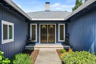 2412 Horseshoe Dr, Santa Rosa, CA 95405 - Photo 40