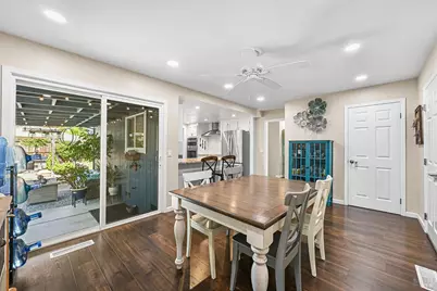 2412 Horseshoe Drive, Santa Rosa, CA 95405 - Photo 8