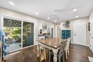 2412 Horseshoe Dr, Santa Rosa, CA 95405 - Photo 8