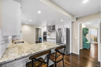 2412 Horseshoe Drive, Santa Rosa, CA 95405 - Photo 10