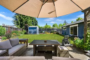 2412 Horseshoe Dr, Santa Rosa, CA 95405 - Photo 20