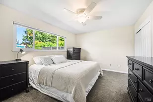 2412 Horseshoe Dr, Santa Rosa, CA 95405 - Photo 18